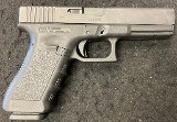 GLOCK G22 GEN 3 .40 CALIBER - Image 3 of 3