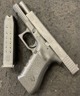 GLOCK G22 GEN 3 .40 CALIBER - Image 1 of 3