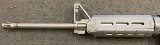 RUGER AR-556 5.56X45MM NATO - 2 of 3