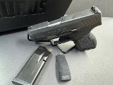 TAURUS GX4 9MM LUGER (9x19 PARA) - 2 of 3
