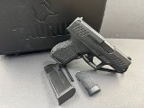 TAURUS GX4 9MM LUGER (9x19 PARA) - 3 of 3