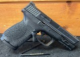 SMITH & WESSON M&P 40 M2.0 .40 S&W - Image 2 of 3