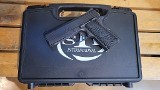 STACCATO TACTICAL SS 3.0 9MM LUGER (9x19 PARA) - 3 of 3