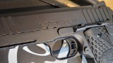 STACCATO TACTICAL SS 3.0 9MM LUGER (9x19 PARA) - 2 of 3