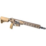 GEISSELE AUTOMATICS SUPER DUTY MOD1 5.56X45MM NATO - 1 of 1