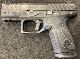 BERETTA APX 9MM LUGER (9x19 PARA) - Image 3 of 3