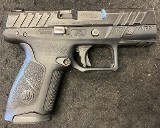 BERETTA APX 9MM LUGER (9x19 PARA) - Image 2 of 3