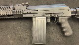 MOLOT-ORUZHIE vepr 308 .308 WIN - Image 3 of 3