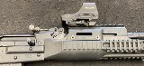 MOLOT-ORUZHIE Veper 223 .223 REM - Image 1 of 3