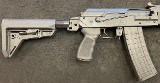 MOLOT-ORUZHIE Veper 223 .223 REM - Image 3 of 3