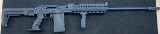 MOLOT-ORUZHIE VEPR .308 WIN - 1 of 1
