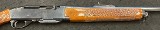 REMINGTON 742 .30-06 SPRG - Image 3 of 3