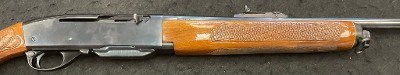 REMINGTON 742 .30-06 SPRG - Image 3 of 3