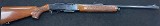 REMINGTON 742 .30-06 SPRG - Image 1 of 3