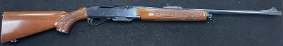 REMINGTON 742 .30-06 SPRG - Image 1 of 3