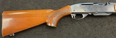 REMINGTON 742 .30-06 SPRG - Image 2 of 3