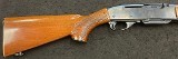 REMINGTON 742 .30-06 SPRG - Image 2 of 3