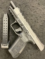 CANIK TP9SFx 9MM LUGER (9x19 PARA) - 3 of 3