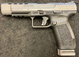 CANIK TP9SFx 9MM LUGER (9x19 PARA) - 2 of 3