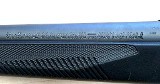 SAVAGE 10/110 6.5MM CREEDMOOR - Image 3 of 3