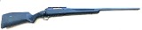 SAVAGE 10/110 6.5MM CREEDMOOR - Image 1 of 3