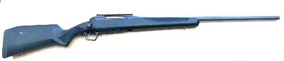SAVAGE 10/110 6.5MM CREEDMOOR - Image 1 of 3