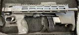 SMITH & WESSON M&P FPC 10 10MM - 1 of 3