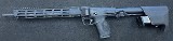 SMITH & WESSON M&P FPC 10 10MM - 2 of 3