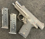 STAR firestar 9MM LUGER (9x19 PARA) - Image 2 of 3