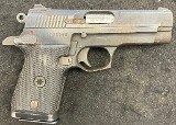 STAR firestar 9MM LUGER (9x19 PARA) - Image 1 of 3
