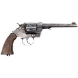 COLT US ARMY MODEL 1901 .38 LC - 2 of 3