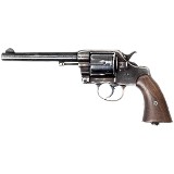COLT US ARMY MODEL 1901 .38 LC - 1 of 3