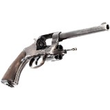 COLT US ARMY MODEL 1901 .38 LC - 3 of 3