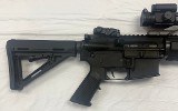 ANDERSON MANUFACTURING AM-15 5.56X45MM NATO - 2 of 3