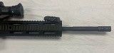 ANDERSON MANUFACTURING AM-15 5.56X45MM NATO - 3 of 3