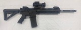 ANDERSON MANUFACTURING AM-15 5.56X45MM NATO - 1 of 3