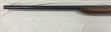 H&R Topper Model 148 16 GA - 3 of 3