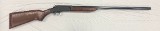 H&R Topper Model 148 16 GA - 1 of 3