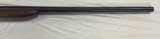 H&R Topper Model 148 16 GA - 2 of 3