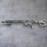 ANDRO CORP INDUSTRIES ACI-10 .308 WIN - 1 of 3