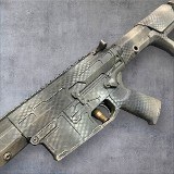 ANDRO CORP INDUSTRIES ACI-10 .308 WIN - 3 of 3