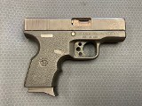 INTRATEC other model.45 ACP - 2 of 3
