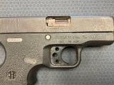 INTRATEC other model.45 ACP - 3 of 3