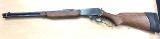 MARLIN 336.30-30 WIN - 1 of 3