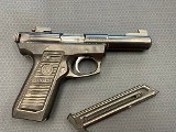 RUGER 22/45 .22 LR - 2 of 3