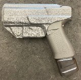 GLOCK 43X 9MM LUGER (9x19 PARA) - 3 of 3