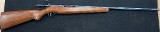 WARDS WESTERN FIELD M150B .410 BORE - 1 of 3