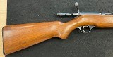 WARDS WESTERN FIELD M150B .410 BORE - 2 of 3