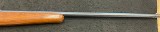 WARDS WESTERN FIELD M150B .410 BORE - 3 of 3