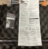 SIG SAUER P320 FULL SIZE (2024) 9MM LUGER (9X19 PARA) - 2 of 3